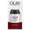 Olay Olay Regenerist Advanced Anti-Aging Deep Hydration Regenerating Cream - 2 Pack by Olay Crème Jour et Nuit