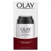 Olay Olay Regenerist Advanced Anti-Aging Deep Hydration Regenerating Cream - 2 Pack by Olay