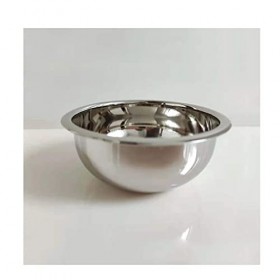 WWWFZS Ensemble de Rasage pour Homme, Support Universel en avec Blaireau de Rasage et Blaireau de Blaireau - pour Placer Le R