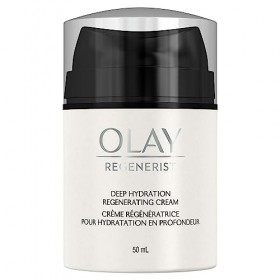 Olay Regenerist Deep Hydration Regenerating Crème