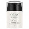 Olay Regenerist Deep Hydration Regenerating Crème Crème Jour et Nuit