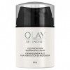 Olay Regenerist Deep Hydration Regenerating Crème