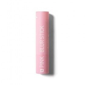 Erborian Stick Flouteur de Pores Pink Blur 1 Unité