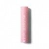 Erborian Stick Flouteur de Pores Pink Blur 1 Unité