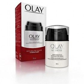 Olay Regenerist Deep Hydration Regenerating Crème Crème Jour et Nuit