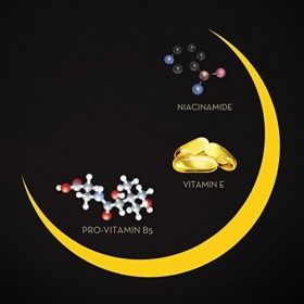 Complete Care de Olay Creme Soin Complet FPS 15 50ml Crème Jour et Nuit