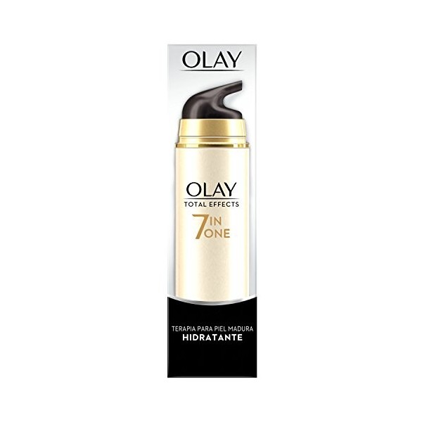 Olay 911-41386 Crème Anti-Âge