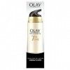 Olay 911-41386 Crème Anti-Âge Crème Jour et Nuit