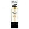 Olay 911-41386 Crème Anti-Âge