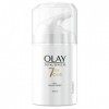 Olay Total Effects Crème hydratante anti-âge SPF 15 50 ml Crème Jour et Nuit