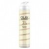 Olay Crème duo hydratante et sérum Total Effects 7 en 1 Crème Jour et Nuit