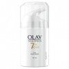 Olay Total Effects Crème Jour et Nuit