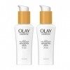 Olay Complete Daily Defense All Day Moisturizer With Sunscreen SPF30 Sensitive Skin, 2.5 fl. Oz. by Olay