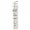 Olay Total Effects Crème Hydratante de Jour Crème Jour et Nuit