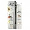 Olay Total Effects Crème Hydratante de Jour Crème Jour et Nuit