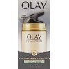 Olay Total Effects 7 en 1 Anti-Age UV Crème Hydratante SPF 15 Crème Jour et Nuit