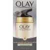 Olay Total Effects 7 en 1 Anti-Age UV Crème Hydratante SPF 15