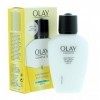 Olay Complete Fluido Diario Piel Sensible SPF15 Traitement du Visage - 100 ml Crème Jour et Nuit