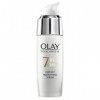 Total Effects de Olay 7-en-1 Serum Anti-age 50ml Crème Jour et Nuit