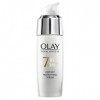 Total Effects de Olay 7-en-1 Serum Anti-age 50ml