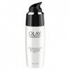 Olay Regenerist Advanced Anti-Aging Regenerating Lotion With Sunscreen SPF 50 by Olay Crème Jour et Nuit