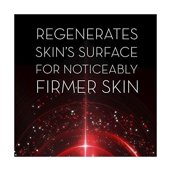 Olay Regenerist Advanced Anti-Aging Regenerating Lotion With Sunscreen SPF 50 by Olay Crème Jour et Nuit