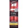 Olay Regenerist 3 Areas Cremareafirmante Intensiva SPF30 Traitement du Visage