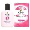 Olay Beauty Fluid Crème hydratante visage et corps 100 ml