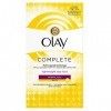 Complete Care de Olay