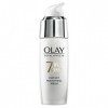 Olay Total Effects Sérum Suavidad Instantánea Traitement du Visage Crème Jour et Nuit