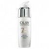 Olay Total Effects Sérum Suavidad Instantánea Traitement du Visage