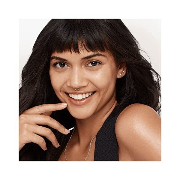 Olay Total Effects Sérum Suavidad Instantánea Traitement du Visage Crème Jour et Nuit