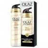 Olay Total Effects 2&nbsp;en 1&nbsp;Crème Hydratante et sérum SPF20&nbsp;ml Crème Jour et Nuit