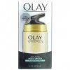 Olay Original Total Effects 7-in-1 Anti-aging Daily Moisturizer, Fragrance Free, 1.7 Ounce Pack of 2 by Olay English Manua