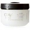 Olay Crème revivifiante à usage quotidien Défi au temps - Avec complexe dacides bêta-hydroxylés - 60 ml