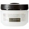 Olay Crème revivifiante à usage quotidien Défi au temps - Avec complexe dacides bêta-hydroxylés - 60 ml Crème Jour et Nuit