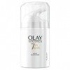 Olay Total Effects Anti-Edad Hidratante SPF15 Traitement du Visage