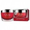 Olaz Regenerist daily 3-zone treatment