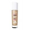 Manhattan 38.4 Easy Match Make Up Bronze 3 en 1