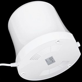 PURPLLE 2X Machine Dépilation de Réchauffeur de Cire électrique Station Thermale Dépilation Dépilatoire électrique écologiq