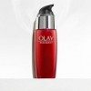 Olay Regenerist 3 Áreas Sérum Anti-Edad Reafirmante Ultraligero, da Firmeza y Reduce el Aspecto de las Arrugas - 50 ml