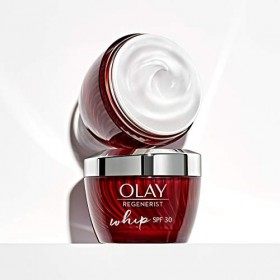 Olay 911-75440 Crème Anti-Âge Crème Jour et Nuit