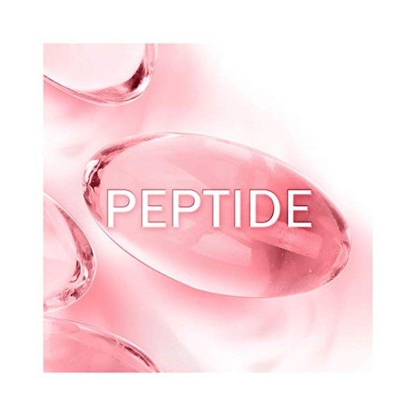 Olay Regenerist Crema Facial De Día Con Spf 30, Fórmula Con Vitamina B3 Y Niacinamida, Hidratación 24h, 50 Mililitro Crème Jo...