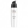 Olay - Regenerist - Lotion hydratante avec protection UV -75ml Crème Jour et Nuit