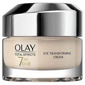 Olay Total Effects Crème Transformant Crème Jour et Nuit