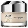 Olay Total Effects Crème Transformant