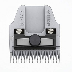 Aesculap 4016660055676 Tête coupante gt742