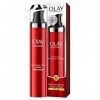 Olay Produit pour Cou/Décolleté 50 ml Crème Jour et Nuit