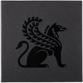 BAXTER OF CALIFORNIA Rasoir