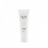 Olay Vitality Radiance Day Cream SPF 15 50ml - Neuf In Box Crème Jour et Nuit